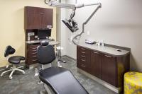 Iowa Pediatric Dental Center - Cedar Rapids image 6